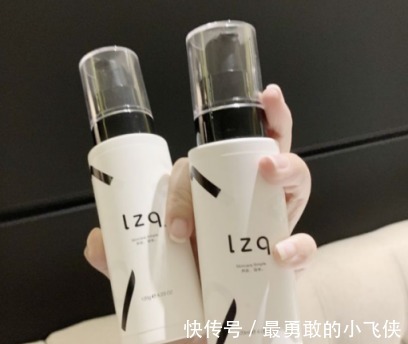 海蓝之谜 买不起海蓝之谜、神仙水这些平价护肤品口碑好,效果不输大牌!