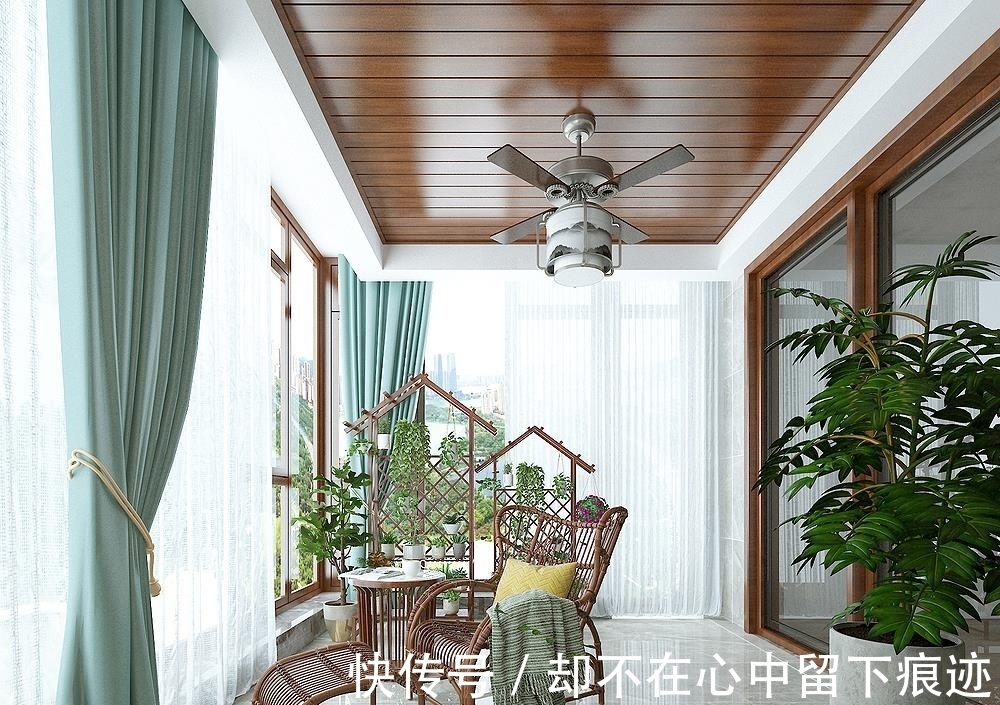 餐厅|新中式风这样装,优雅又有格调,有品位又精致,让人看了爱不释手