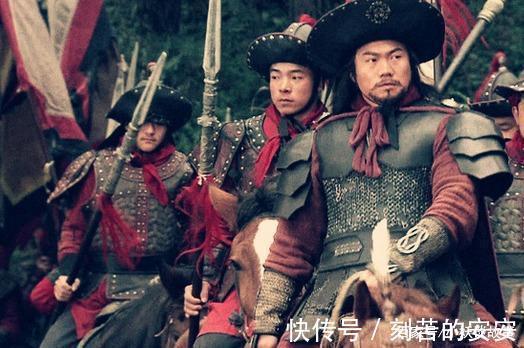 历史|历史中的高俅真的如《水浒传》中那么恶贯满盈吗