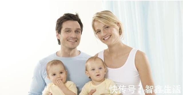 怀一胎|怀一胎和怀二胎有什么不同?8个真实写照,来看看你中几个!