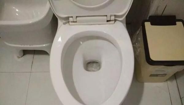 鸡肋|家里的这6种东西,已经被时代淘汰,看似实用,实际却是鸡肋