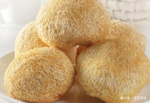 黑豆|长了白发别着急,这些食物是天然的“染发剂”!经常吃白发变黑发