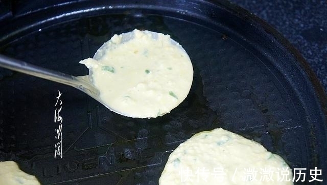 秋天|秋天,多给孩子吃这早餐,补钙,增强记忆力,营养不输牛奶