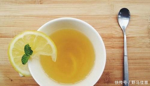 脾虚|脾有二“怕”,坚持做到“三个字”,远离脾虚,还你健康脾脏