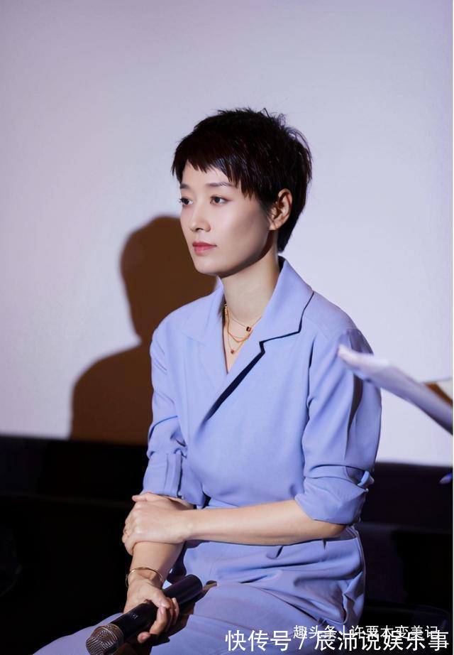 减龄 奔四奔五的女人,这3款“发型”尽量不要留,看着显老还没气质