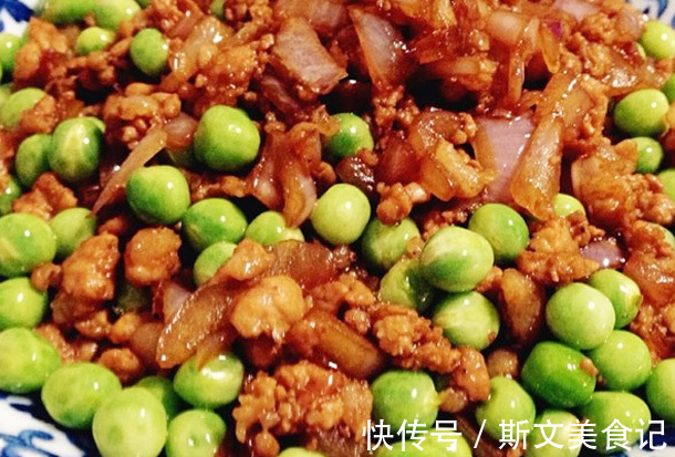 补钙|孩子吃的炒菜,补钙补铁,长高益智,提高免疫力不怕冷