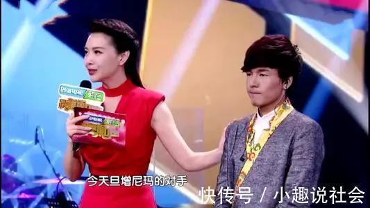 三大定律|《好聲音》所謂的三大定律，其實全都不成立，請聽我給你分析