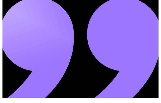 音乐|B站那些会唱歌的UP主，品牌为什么不能错过？