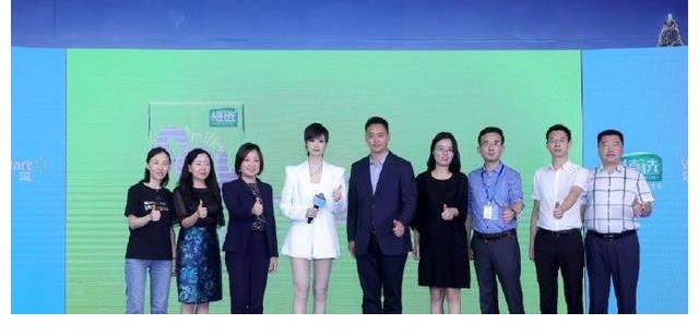 李宇春|植選 × 李宇春攜手引領「植享無負擔生活」新潮流