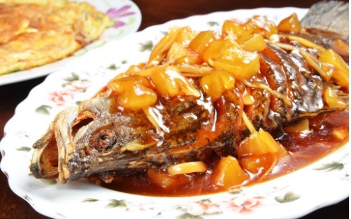  就可以|这几道硬菜要学会，过年家宴露两手，做法简单详解，收藏了