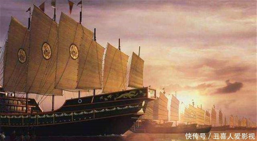 拆开|古代皇帝为何自称''朕''?专家:把''朕''拆开看就明白了