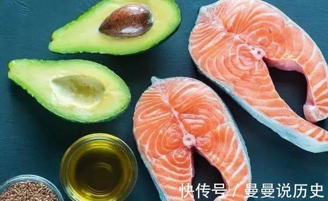 内皮素|高血压，预防中风，谨记：早起三不宜，饭后三不急，睡前三不做！