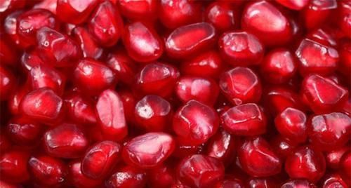 西瓜|前列腺炎的“冤家”找到了，男人没钱也要常吃，炎症可能自然消