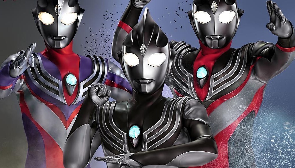 四奥|《奥特曼银河格斗》有争议:乔尼亚斯的实力到底有多强?真能加入神秘四奥?