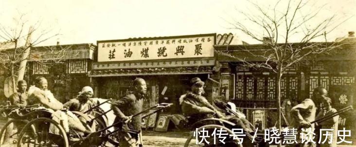 祥子!三读《骆驼祥子》:比起身处逆境,更可怕的是选择自我放弃