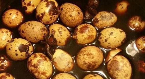 美容养颜|要想补肾,早餐吃此物“3颗3次”,肾脏一天比一天年轻有活力