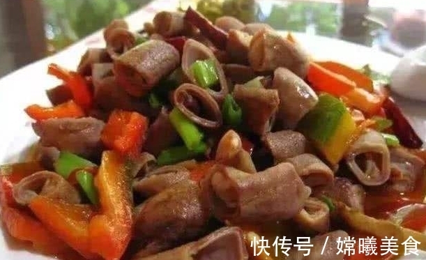 周末推荐几道家常菜，美味又解馋，家常硬菜，留着宴客用