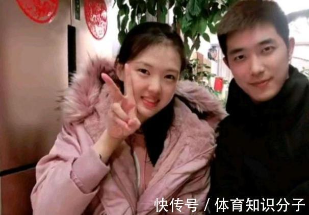 中国女排|特大消息!女排奥运功臣准备复出,明年世锦赛李盈莹对角有保障!
