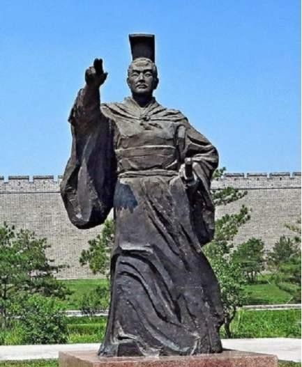 汉化|解析北魏的灭亡的原因：是因“汉化政策”，还是内部矛盾？