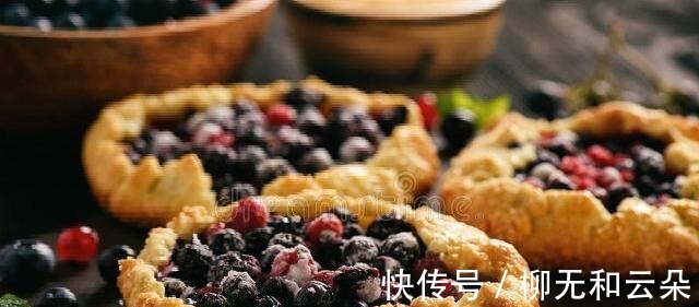 面团儿|推荐10款早餐做法,花钱少吃得好,天天换着花样来,大人孩子都爱!