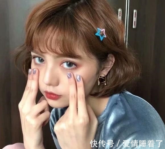 鼻子|用嘴呼吸和鼻子呼吸,到底有什么差别?女医生偷偷告诉你