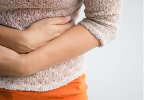 肺癌|早期肺癌没有症状，细数早期肺癌发现的五种方式，您绝对想不到