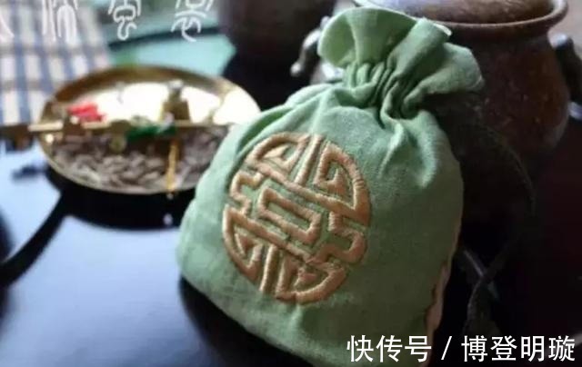 人如玉|人如玉,公子世无双,那些古代的男士佩戴的珠宝首饰你一定要知道