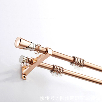 精装|如何确定装修流程?南庭艺筑带你了解毛坯房到精装房的具体过程。