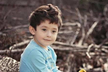 寡糖乳清|孩子脾胃最怕的几件事,父母千万别粗心,这都是积食的真正原因