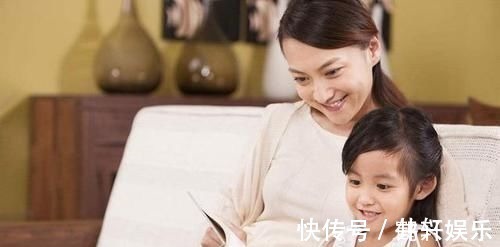 妈妈|宝宝常和这三类人睡觉,不仅心理发育更好,长大还会更优秀