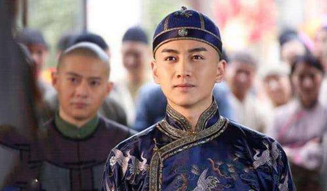 厨师|民国长春有一道名叫“掌中珠”的菜,原料稀缺,厨师要制作不容易