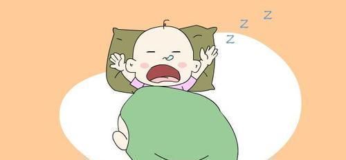 监控|男孩在家从不睡午觉,幼儿园老师却说“孩子很乖”,看监控太揪心