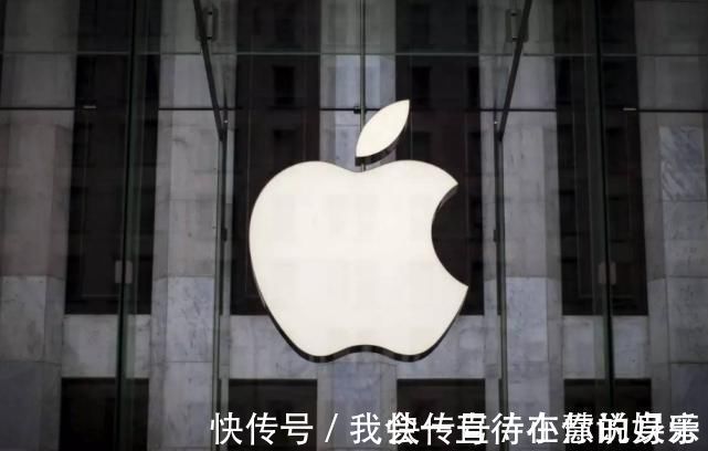 苹果|损失23亿!三星宣布关停美代工厂,多米诺骨效应还在继续