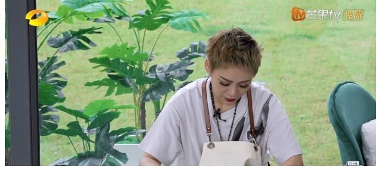 丁真|龔俊正式退出!干最累的活卻不配擁有鏡頭,輸了曝光但贏了口碑