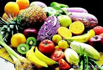 黑芝麻|怎样才能拥有一头乌黑亮丽的秀发?