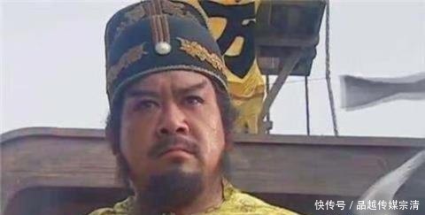 历史上擒方腊之人并不是武松,也不是鲁智深,而是一宋朝名将