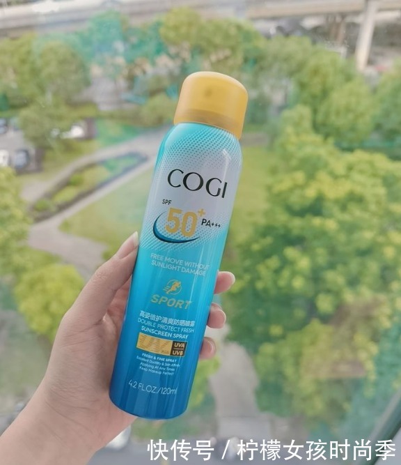 口碑|护肤品并非越贵越好,这5款口碑还不错的护肤品,值得收藏加购