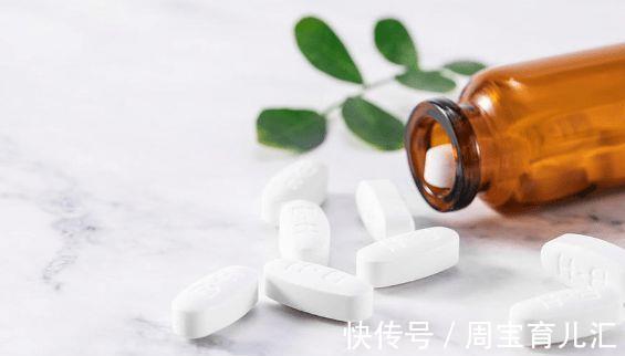 养骨|激活骨细胞“冠军”找到了，不是钙片，坚持2件事，或有助于养骨