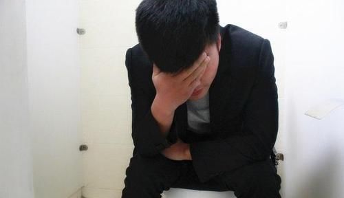 医生|经常喝牛奶和不喝牛奶的差异有多大医生50岁后你会慢慢明白