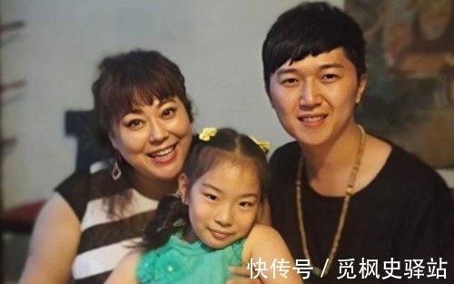 患癌|李菁菁公开化疗经历,自曝患癌心路历程,曾哭到泪流满面不停掉发