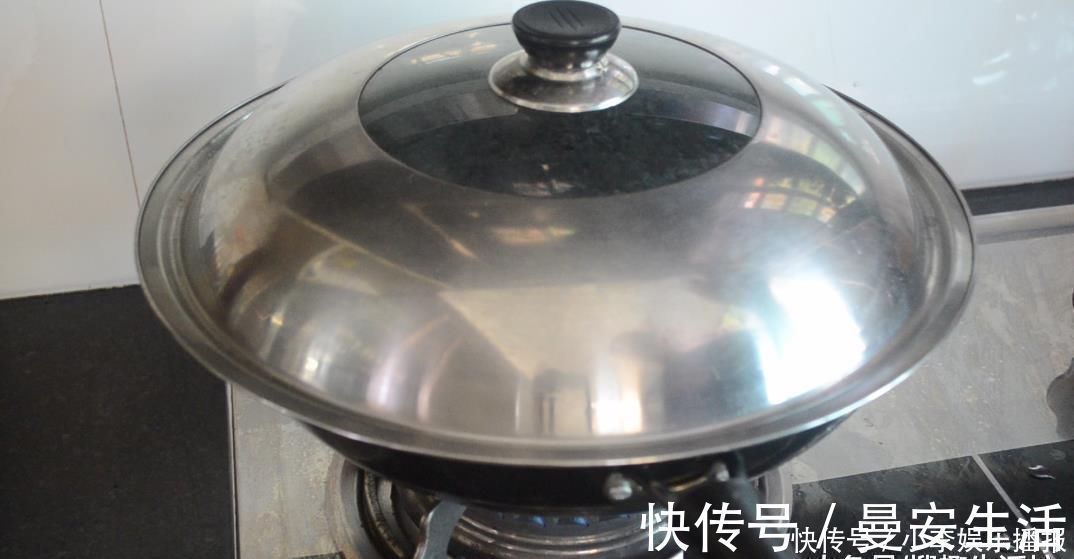 橘子皮加白醋太厉害了, 很多人都不知道有啥用, 看完你会感谢我的