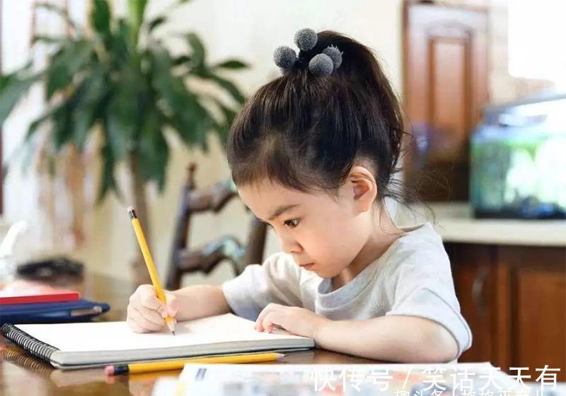 笔记|孩子在课本上直接大量批注,这样的学习方法好吗?