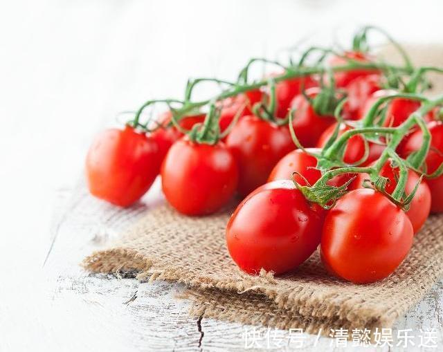 香蕉|3种水果平时要少吃,尤其第一种,吃得越多,“癌细胞”越喜欢!