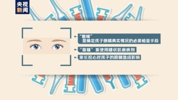 激光|近视还有真假？近视手术咋做？这些真相了解一下