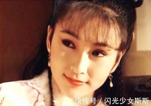 邢夫人@红楼梦:林如海不续弦,只因为和贾敏感情好吗?他主要是为黛玉!