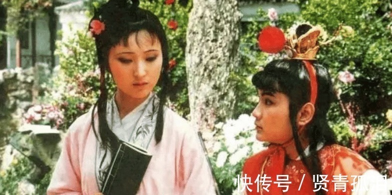 红学$红楼一梦世上再无周汝昌,无人再懂《红楼梦》