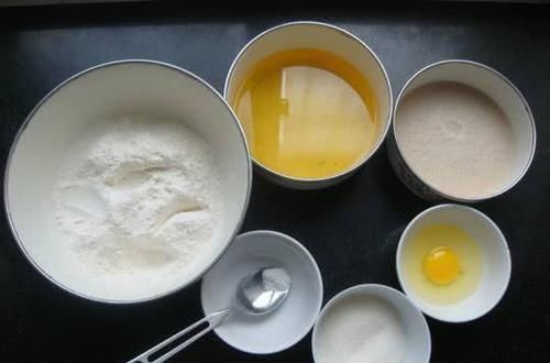 熬夜|糖尿病罪魁祸首不仅仅是糖，还有3种因素，很多人都自动忽略了