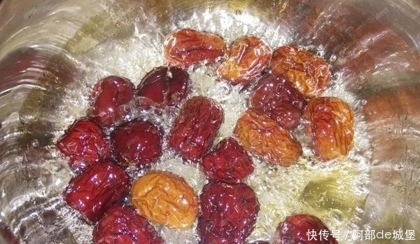 味道|冬天吃个它,维生素C相当于吃20个苹果,都吃得起,味道倍儿棒