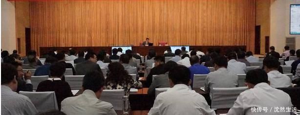 专注力|孩子是不是读书的料,上幼儿园就会有明显表现,尤其是这3方面