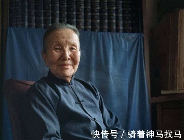 民国文人$鲁迅林徽因和张爱玲都瞧不起冰心,她是民国文人最不喜欢的对象